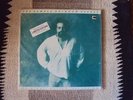 REDUCED Joe Sample 