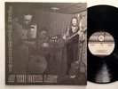 Ja Bluezy - At The Delta Lady   Rare Private Detroit Psych - Only 300 Made
