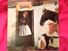 Vashti Bunyan Just Another Diamond Day Orig Philips UK LP 6308019 Rare PsychFolk