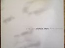 Horace Andy - In The Light + Dub Reggae LP