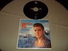 Elvis Presley Original Christmas With Elvis RCA Victor Dog On Side EPA-4340