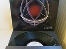 Deicide - Legion 1st press LP***Malevolent Creation Cancer Massacre Morbid Angel