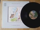 Seals and Crofts - Unborn Child (Quadradisc) LP