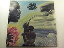 MILES DAVIS bitches brew COLUMBIA GP 26 double LP *SEALED* original