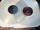 La Dispute Wildlife No Sleep Records