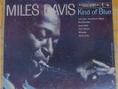 MILES DAVIS  