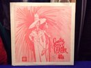 Mr. Cix Country Boy City Man LP Private Soul Funk Rare Modern