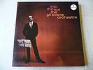 GIL EVANS