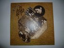 Shelagh McDonald album classic acid folk monster vinyl lp