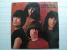 Ramones - End of the Century - / SEALED  TAIWAN LP