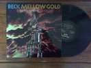 Beck - Mellow Gold LP Black Vinyl 1994 