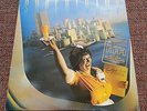 SUPERTRAMP * BREAKFAST IN AMERICA * NIMBUS MASTERED and PRESSED A & M 1979 EX