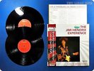 JIMI HENDRIX EXPERIENCE 