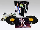 Elvis FTD  LP 