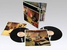 Elvis FTD  LP 