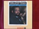 LP Cannonball Adderley Quintet feat.Nat Adderley Them Dirty Blues  UK Edition