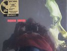 Moacir Santos LP 180gr oficial reissue Latin Jazz Bossa - Brazil - sealed