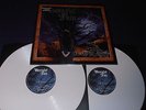 Mercyful Fate ?– In The Shadows / 2x LP / White Vinyl / LIM.ED / NEW