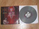 DEMILICH Nespithe LP colored vinyl - demigod, convulse, amorphis, abhorrence