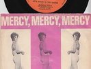 Marlena SHAW * 1967 Chess MOD Northern SOUL R&B MOD * Dutch 45 * Wade In Water *