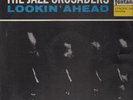 LP:The Jazz Crusaders,Lookin' Ahead[NM] (Fontana)