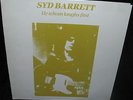 UNPLAYED = UK LTD ED 1970 