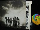 BEAUTY 1972 PROMO   GERONIMO BLACK   MOTHERS OF INVENTION + LOVE   Hard Psych 