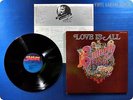 ROGER GLOVER AND GUESTS 