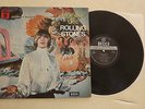ROLLING STONES L'AGE D'OR VOL.9 FRENCH 1970 LP DECCA 278021 G/T BOOKLET VG++ EX