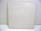 The Beatles White Album Vinyl LP w/ Photos & Insert - Stereo & Mono