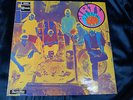 DIRTY BLUES BAND Original MONO 1968 UK Stateside LP. MISUNDERSTOOD. Beautiful