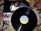 RODRIGUEZ - AT HIS BEST - LP - RARE NEW ZEALAND PRESSING ON INTERFUSION
