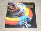 NEW SEALED ELO BLUE VINYL 2 LP Out Of The Blue Music On Vinyl LTD FREE UK POST