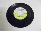 The Vel-Vets - I Gotta Find Me Somebody