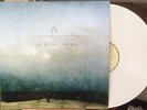 ATLANTEAN KODEX - The white Goddess 2x LP lim.100 WHITE VINYL USA Epic Doom