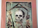 PINK FLOYD - POMPEII    live at pompei   ITALY  2 lp  RARISSIMO 
