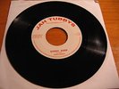 DIXIE PEACH Every Step DISCIPLES RIDDIM SECTION Step Dub JAH TUBBYS 2000 mint