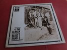 The Climax Chicago Blues Band - Same LP 1969 EMI Parlophone PCS 7069