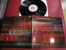 Peter Bardens - Same Transatlantic LMLP15810 1971 original Germany Them Camel