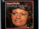 MARINES - 