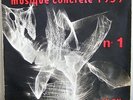 MUSIQUE CONCRETE 7
