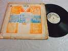 Morwell Records presents Morwells Unlimited ?– Dub Me /  LP
