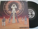 ELECTRIC WIZARD Supercoven 12