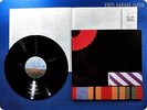 PINK FLOYD 