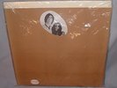 LP JOHN LENNON YOKO ONO Two Virgins NEW MINT SEALED RARE