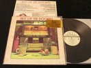 Best Of The Doobie Brothers - DCC Audiophile LP - NEAR MINT With Sticker