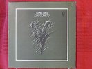 LP Joao Donato Capricorn