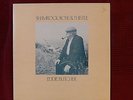 LP Eddie Butcher Shamrock,Rose & Thistle
