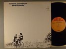 Norman Greenbaum  Spirit In The Sky    Original 2 Tone Label