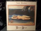 Steve Hackett - Bay Of Kings